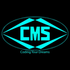 Avatar of CMS Games LLC