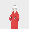 Avatar of weeve_boi