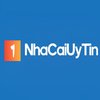 Avatar of Nhà cái uy tín