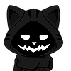 Avatar of sheyde X54