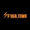 Avatar of F168