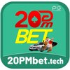 Avatar of 20pmbet