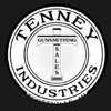 Avatar of Top Gun Dealers in Hart MI