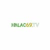 Avatar of Xoilac Tv