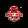 Avatar of Game Đổi Thưởng