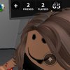Avatar of Lara7368