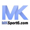 Avatar of mksports6com