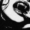 Avatar of roxy132