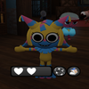 Avatar of Nuu112