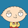 Avatar of darkknight66
