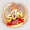 Avatar of SUNWIN