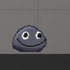 Avatar of 875theguy