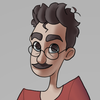 Avatar of Carlos Nava