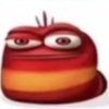 Avatar of poop_builder