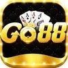Avatar of go88gglive