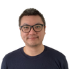 Avatar of Nicholas Chou