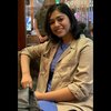 Avatar of Nilanjana97