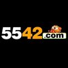 Avatar of 5542