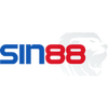 Avatar of Nhà cái Sin88