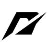 Avatar of paybackgamer95a877abc0fba9421c