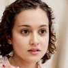 Avatar of Rosie Rose