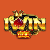 Avatar of IWIN CLUB