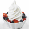 Avatar of froyocs