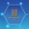 Avatar of Hào Quang Group