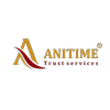Avatar of Công ty cổ phần ANITIME