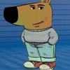 Avatar of Little_Man06