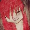Avatar of Envis F.