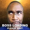 Avatar of invincibleboom