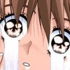 Avatar of Kyky1