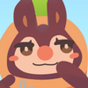 Avatar of ktrinidad