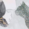Avatar of Dollycat