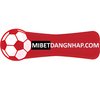 Avatar of Dangnhap Mibet