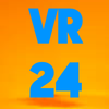Avatar of VR24