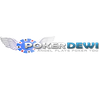 Avatar of IDN Poker Online Terpercaya