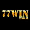 Avatar of Nhà Cái 77Win