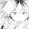 Avatar of _riris