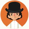 Avatar of afleitas