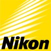 Avatar of Nikon