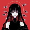 Avatar of mad_eau