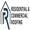 Avatar of Residential & Commercial Roofing