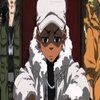 Avatar of jayemerson