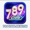 Avatar of 789clubhealth