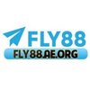 Avatar of FLY88