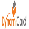 Avatar of Dynami Card