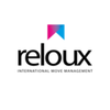 Avatar of reloux