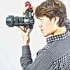 Avatar of hansdrone